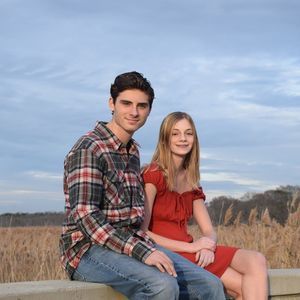 Meet your Posher, Alycia